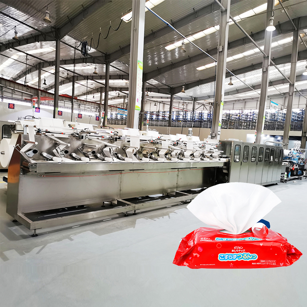 新疆棉花出現(xiàn)波動(dòng)，濕巾原料暴跌，易入手濕巾