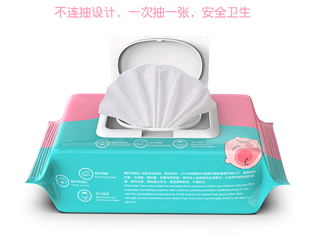 濕巾族必讀：購買嬰兒濕巾如何辨別優(yōu)劣？