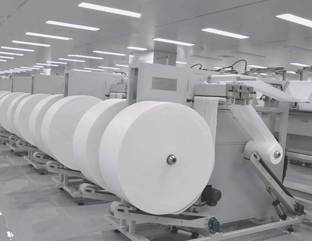 申領(lǐng)衛(wèi)生許可證需要提交哪些材料？